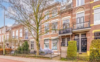 Amsterdamse. 171