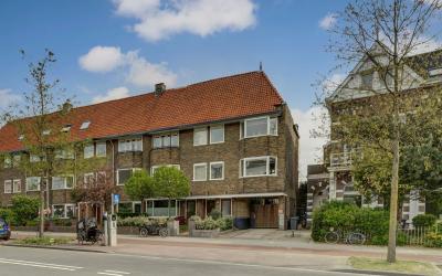 Amsterdamse. 106