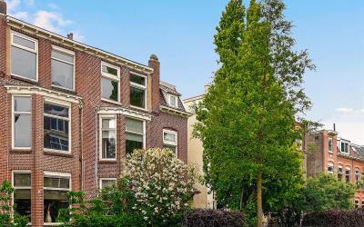 Amsterdamse. 142