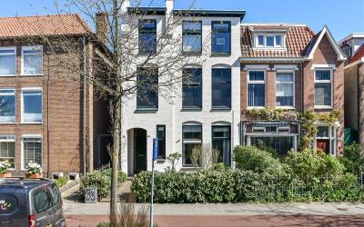 Amsterdamse. 188