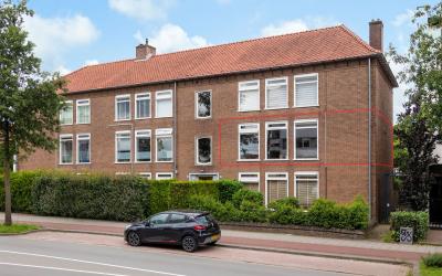 Amsterdamse. 192-2