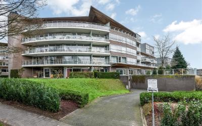 Van Lawick. 204