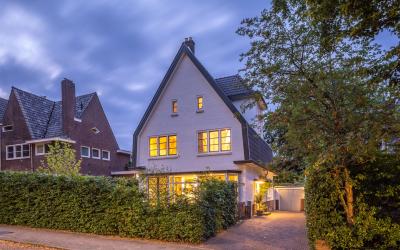 Izaäk Evert. 70