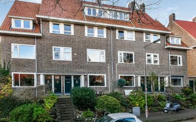Frans Halsl. 43