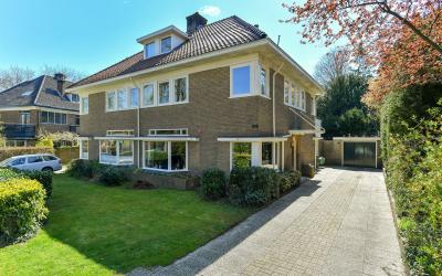 Van Heemstr. 43