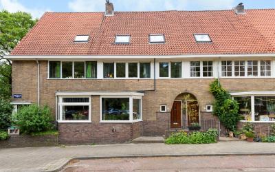 Sweelinckla. 1