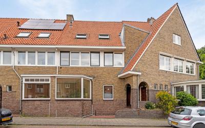 Sweelinckla. 4