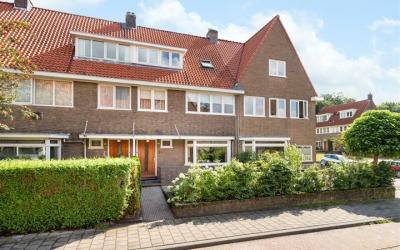 Sweelinckla. 44