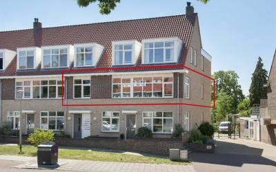 Beethovenla. 82-1