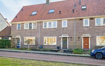 Meyrooslaan 68