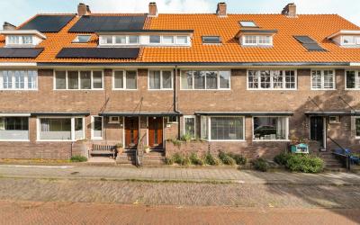 Lisztstraat 32
