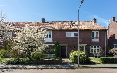 Händelstraa. 11