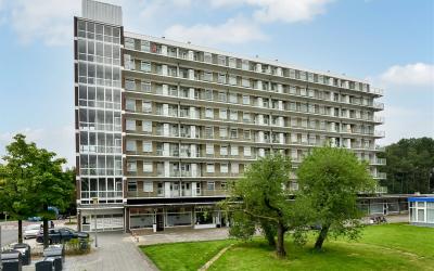 Oremusplein 38