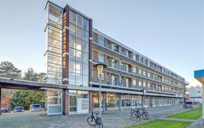 Oremusplein 74