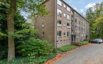 Ravelstraat 1-1