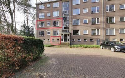 Ravelstraat 1-2