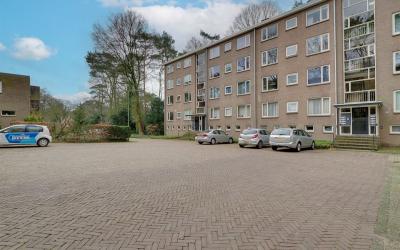 Ravelstraat 3-3