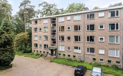 Halévystraat 3-3