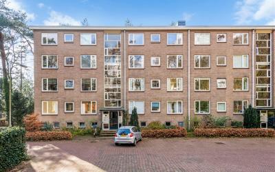 Franckstraat 3-4