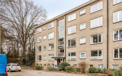 Debussystraat 1-2