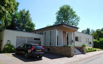 Huis te koop Holtweg 3