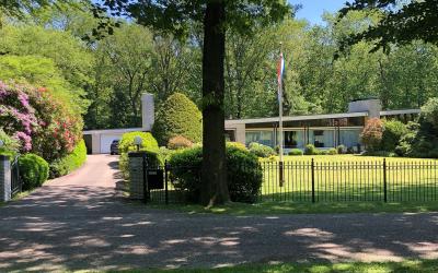 Huis te koop Kemperbergerweg 862
