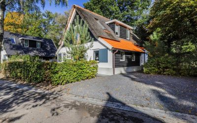 Huis te huur Koningsweg 14-4