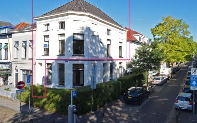 Sonsbeeksin. 76