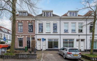 Sonsbeeksingel 79-1