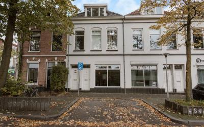 Sonsbeeksingel 79