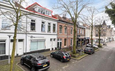 Sonsbeeksin. 85-3