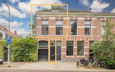 Van Spaenst. 33