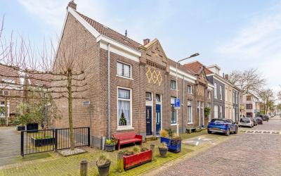 Nijhoffstra. 55