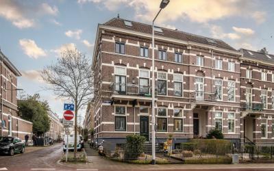 Nijhoffstraat 195