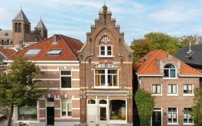 Nijhoffstra. 58
