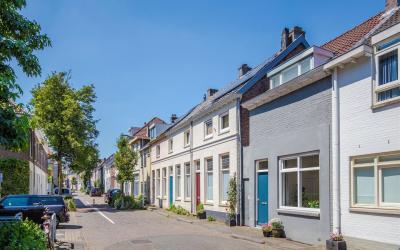 Nijhoffstraat 80