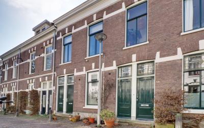 Sint Marten 57