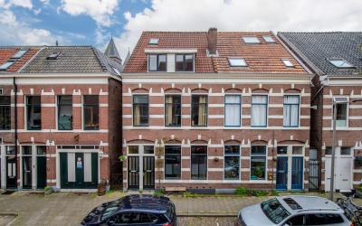 Sloetstraat 117