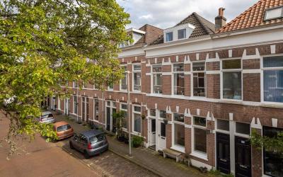 Sloetstraat 157