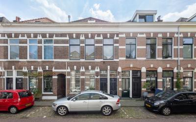 Sloetstraat 167