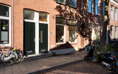 Sloetstraat 80