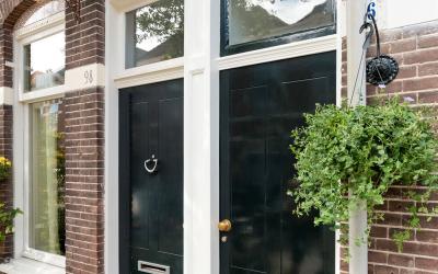 Sloetstraat 96