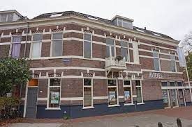 Staringstraat 85