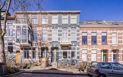 Staringstraat 20