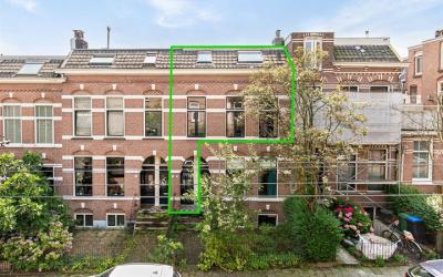 Graaf Lodew. 41
