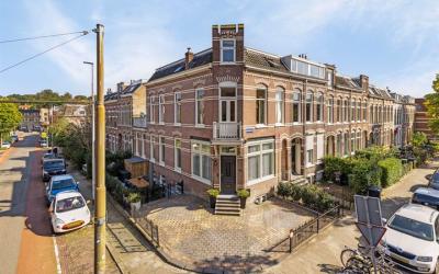 Graaf Lodew. 49