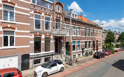 Graaf Lodew. 154