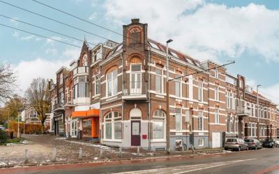 Graaf Lodew. 156-1