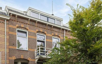 Leoninusstr. 29-1