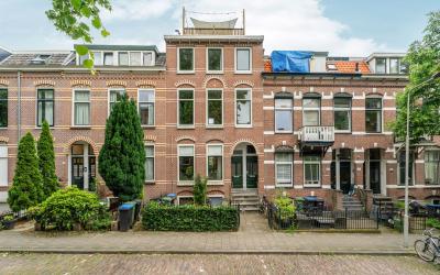 Leoninusstr. 92
